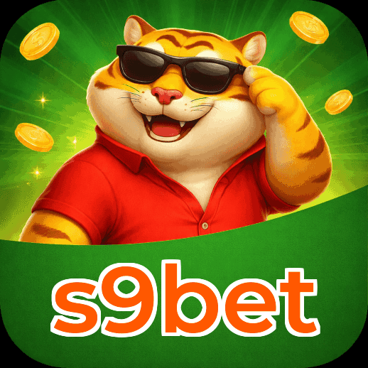 Sweet Bonanza Slot - Pragmatic Play