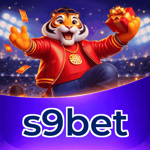 Security Infrastructure