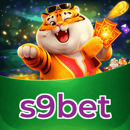 Mahjong Ways Slot - PG Soft