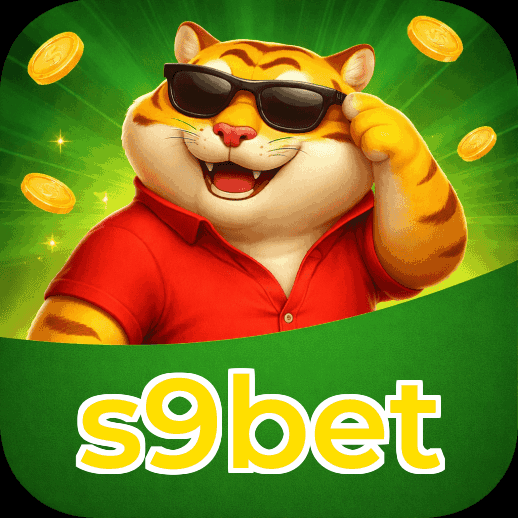 Fortune Tiger Slot Game