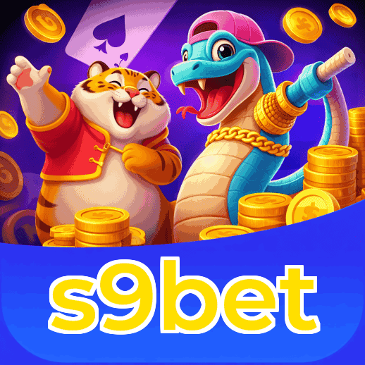 Fortune Games Series