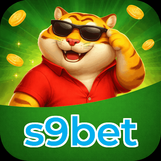 Telegram Community - Sweet Bonanza