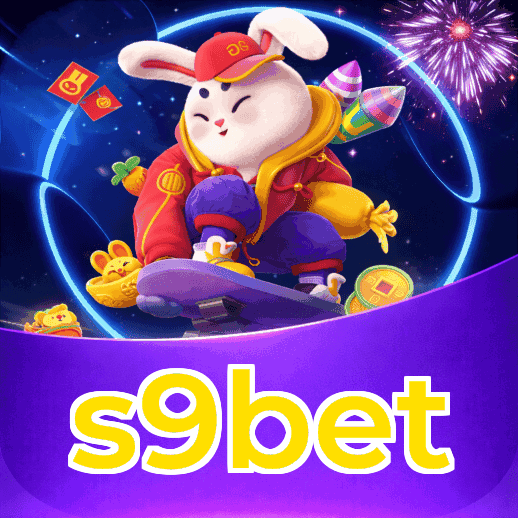 The Great Icescape Slot - PG Soft - Jogo de caça-níqueis com gráficos 3D em tempo real, tema de pinguins em fuga, mecânicas de cascata e multiplicadores progressivos