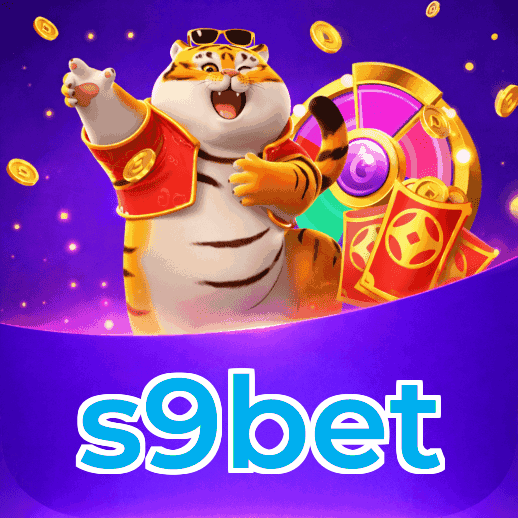 Symbols of Egypt Slot - PG Soft - Jogo de caça-níqueis com tema egípcio, símbolos expanding wild, cascading reels e iconografia histórica autêntica